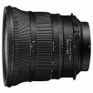 NIKKOR Z 180-600/5.6-6.3 VR, neuwertige DEMOWARE
